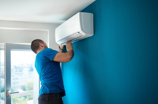 Best 24/7 HVAC Repair  in Roanoke, IN