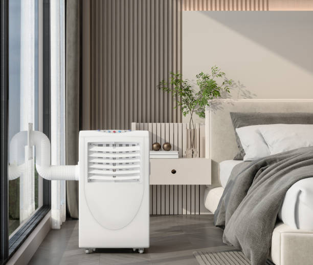 HVAC Emergency Services in Roanoke, IN
