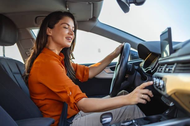 Best Air Conditioning Repair  in Roanoke, IN