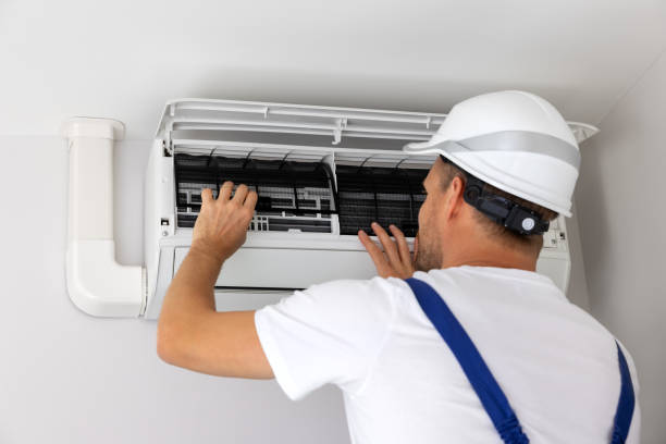 Best Furnace Repair Near Me  in Roanoke, IN