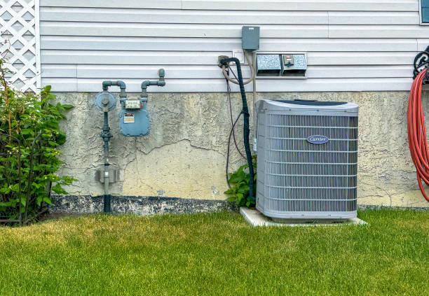 Affordable Air Conditioning Repair in Roanoke, IN