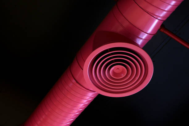 Best Local HVAC Companies  in Roanoke, IN
